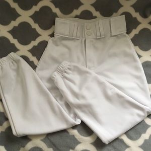 ♥️Baseball Pants